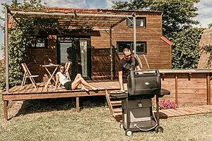 2024 06 10 tiny house 711
