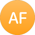 Apolline Fockeu