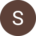 Sylvain L.