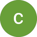 cristina comsa