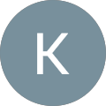 Kevin Grare