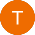 Thomas Lemartinel