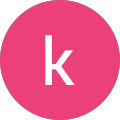 kelian bouchet