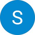 Sanda Randriamboavonjy