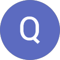Q Del