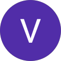 Vyctoria Brine