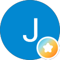 Justine Mrtnz
