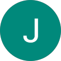 Julie Sarron