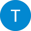 Tifany Couderc