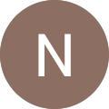 Nicolas Deflandre