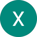 Xam Schmid