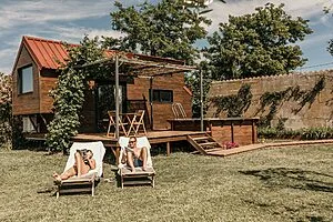 2024 06 10 tiny house 203